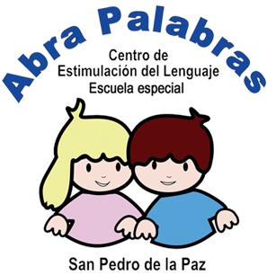 Abrapalabras