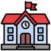 escuela