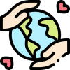 salvar-el-mundo